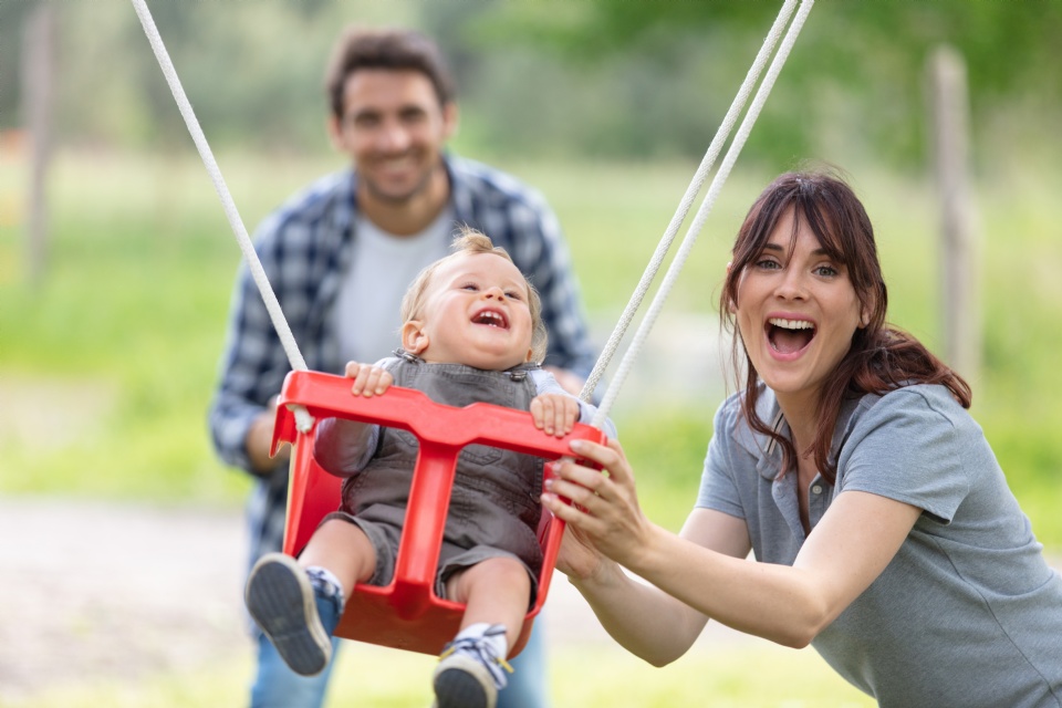 Coin des parents : Occuper les enfants cet t | Laval en Famille Magazine | Magazine locale Familiale 