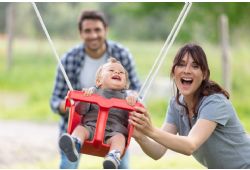 Coin des parents : Occuper les enfants cet t