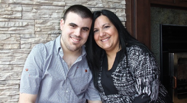 Julian findş hiş voice | Laval Families Magazine | Laval's Family Life Magazine Julian findş hiş voice | Laval Families Magazine | Laval's Family Life Magazine