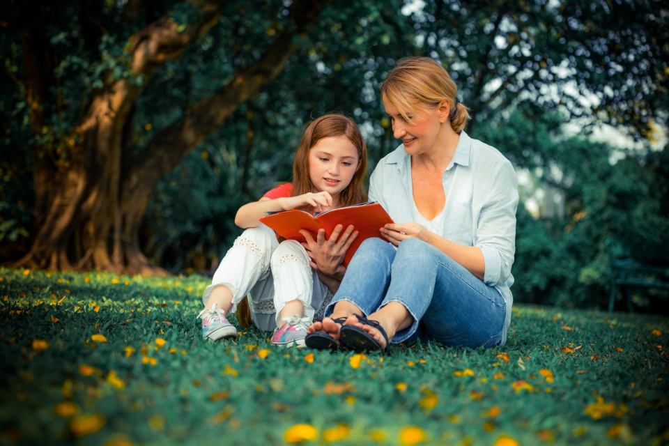 Prparer le retour en classe aprs les vacances | Laval en Famille Magazine | Magazine locale Familiale 