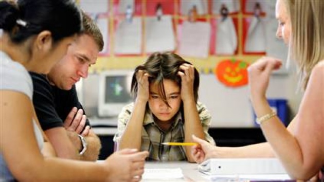 Your Child Needş You; Becoming an Effective Advocate for Your Child | Laval Families Magazine | Laval's Family Life Magazine Your Child Needş You; Becoming an Effective Advocate for Your Child | Laval Families Magazine | Laval's Family Life Magazine