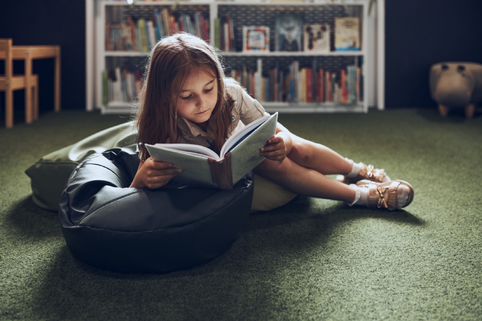 Littrature jeunesse : cinq coups de cur  dcouvrir | Laval en Famille Magazine | Magazine locale Familiale 