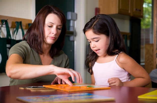 Occupational Therapy in the School Syştem | Laval Families Magazine | Laval's Family Life Magazine Occupational Therapy in the School Syştem | Laval Families Magazine | Laval's Family Life Magazine