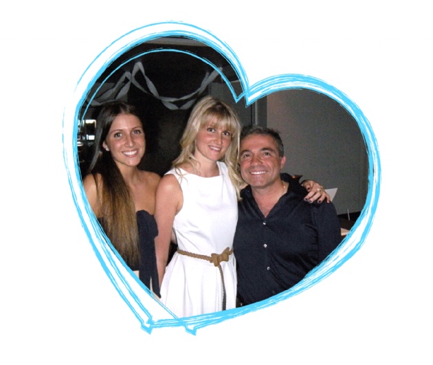 Laval Families Welcomes you | Laval Families Magazine | Laval's Family Life Magazine Laval Families Welcomes you | Laval Families Magazine | Laval's Family Life Magazine