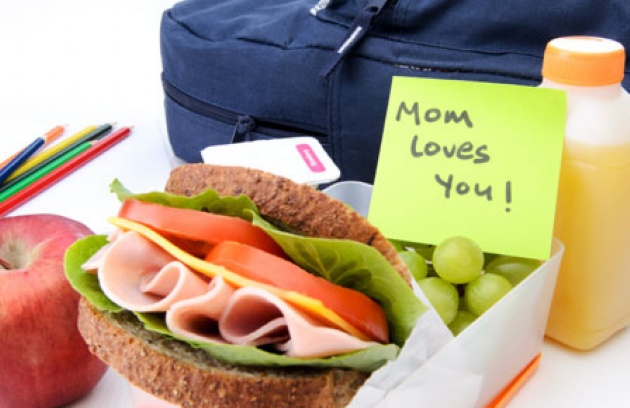 You Didn't Eat Your Lunchŋ | Laval Families Magazine | Laval's Family Life Magazine You Didn't Eat Your Lunchŋ | Laval Families Magazine | Laval's Family Life Magazine