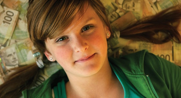 How can I start teaching my kid about money? | Laval Families Magazine | Laval's Family Life Magazine How can I start teaching my kid about money? | Laval Families Magazine | Laval's Family Life Magazine