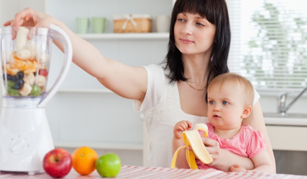 Feeding Mommy First | Laval Families Magazine | Laval's Family Life Magazine Feeding Mommy First | Laval Families Magazine | Laval's Family Life Magazine
