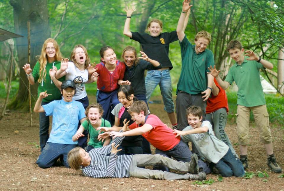 Six Important Keys to a Successful Summer Camp Experience | Laval Families Magazine | Laval's Family Life Magazine Six Important Keys to a Successful Summer Camp Experience | Laval Families Magazine | Laval's Family Life Magazine