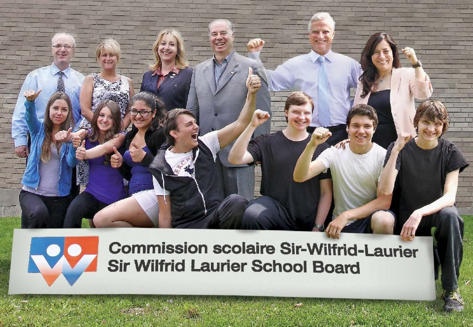 Holding on to Tradition with a 21st Century Vision | Laval Families Magazine | Laval's Family Life Magazine Holding on to Tradition with a 21st Century Vision | Laval Families Magazine | Laval's Family Life Magazine