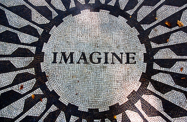 IMAGINE | Laval Families Magazine | Laval's Family Life Magazine