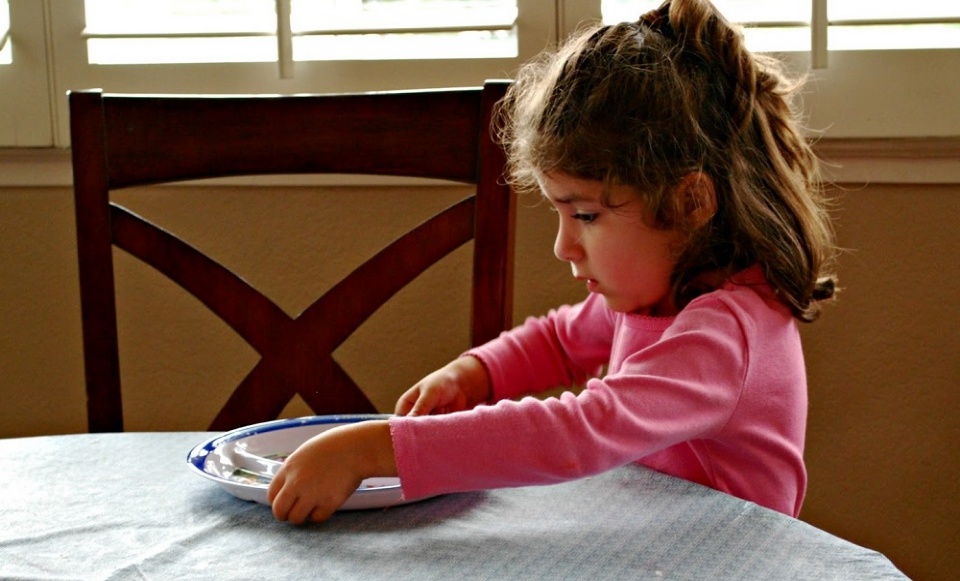 Language can be everywhere | Laval Families Magazine | Laval's Family Life Magazine Language can be everywhere | Laval Families Magazine | Laval's Family Life Magazine