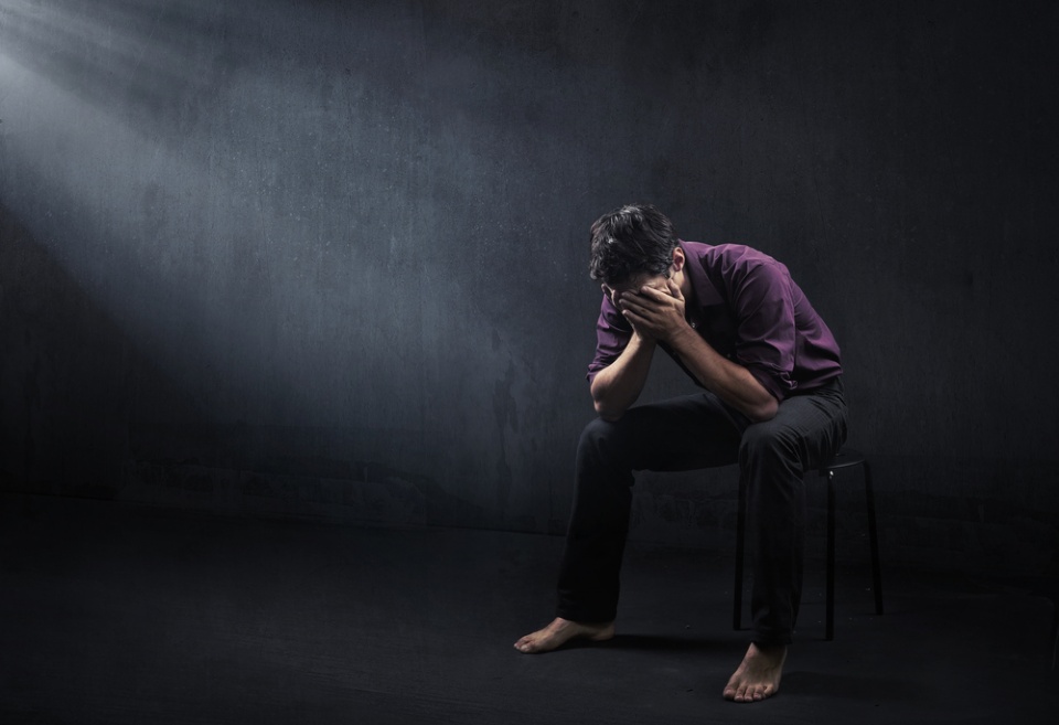 Suicide: Understanding a Complex Issue | Laval Families Magazine | Laval's Family Life Magazine Suicide: Understanding a Complex Issue | Laval Families Magazine | Laval's Family Life Magazine