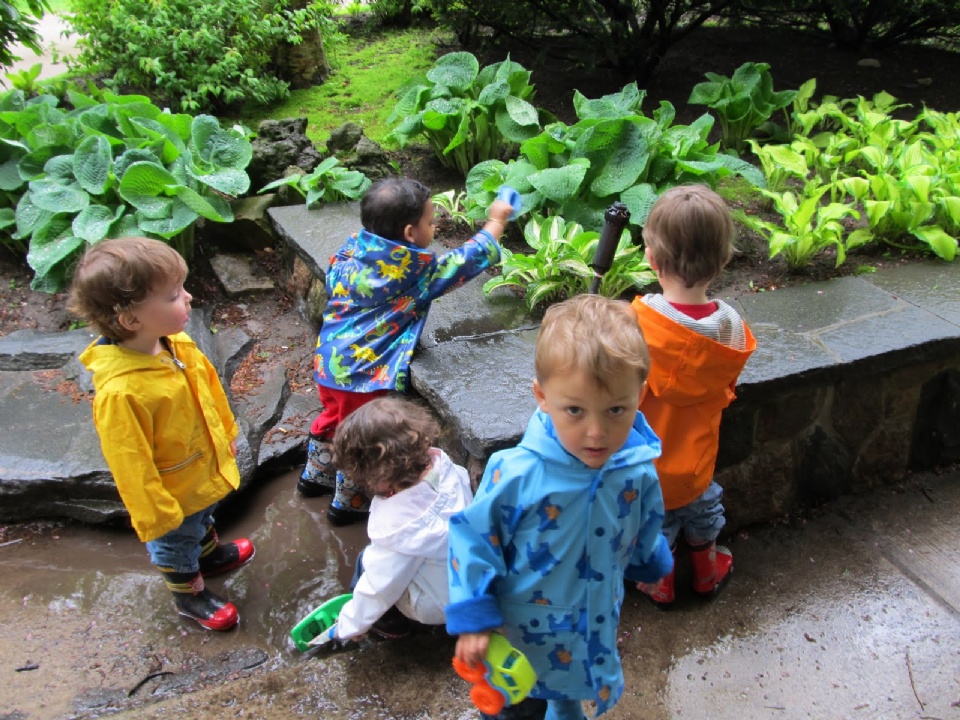 Why Daycare Can Benefit Your Child | Laval Families Magazine | Laval's Family Life Magazine Why Daycare Can Benefit Your Child | Laval Families Magazine | Laval's Family Life Magazine
