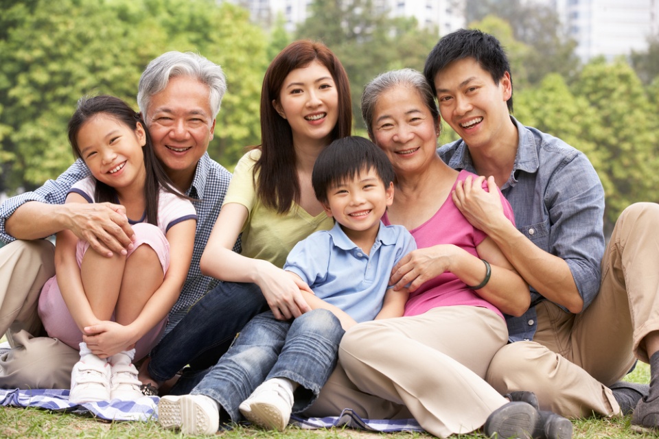 New to Canadaŋ Get the right information and financial partner! | Laval Families Magazine | Laval's Family Life Magazine New to Canadaŋ Get the right information and financial partner! | Laval Families Magazine | Laval's Family Life Magazine