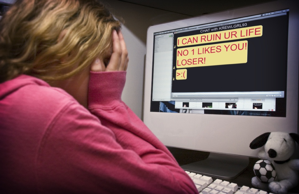 Internet Safety University | Laval Families Magazine | Laval's Family Life Magazine Internet Safety University | Laval Families Magazine | Laval's Family Life Magazine