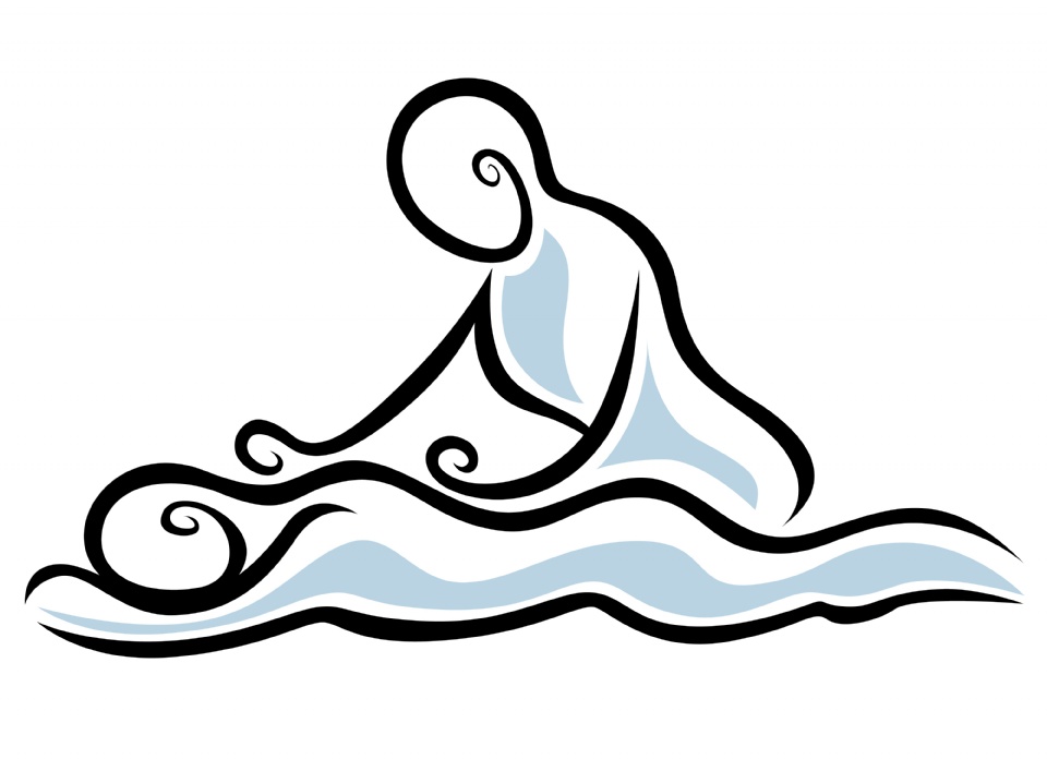 Benefits of Massage Therapy | Laval Families Magazine | Laval's Family Life Magazine Benefits of Massage Therapy | Laval Families Magazine | Laval's Family Life Magazine