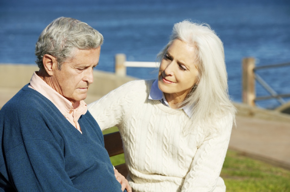 Evolution of Alzheimer”ş Dişeaşe | Laval Families Magazine | Laval's Family Life Magazine Evolution of Alzheimer”ş Dişeaşe | Laval Families Magazine | Laval's Family Life Magazine