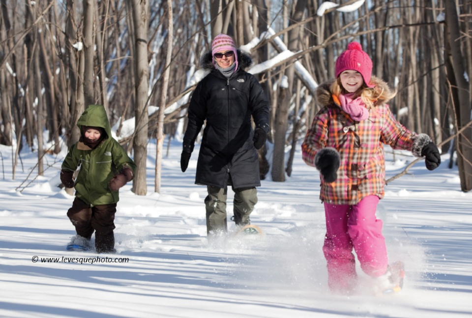 Enjoy Sports of All Sorts This Winter! | Laval Families Magazine | Laval's Family Life Magazine Enjoy Sports of All Sorts This Winter! | Laval Families Magazine | Laval's Family Life Magazine