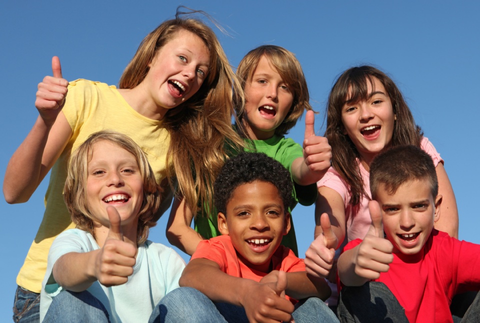 Send Your Child to Summer Camp? Absolutely! | Laval Families Magazine | Laval's Family Life Magazine Send Your Child to Summer Camp? Absolutely! | Laval Families Magazine | Laval's Family Life Magazine