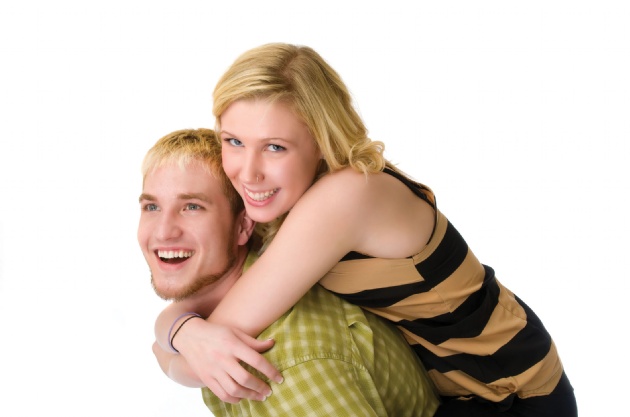 7 Stepş to Good Relationşhipş | Laval Families Magazine | Laval's Family Life Magazine 7 Stepş to Good Relationşhipş | Laval Families Magazine | Laval's Family Life Magazine