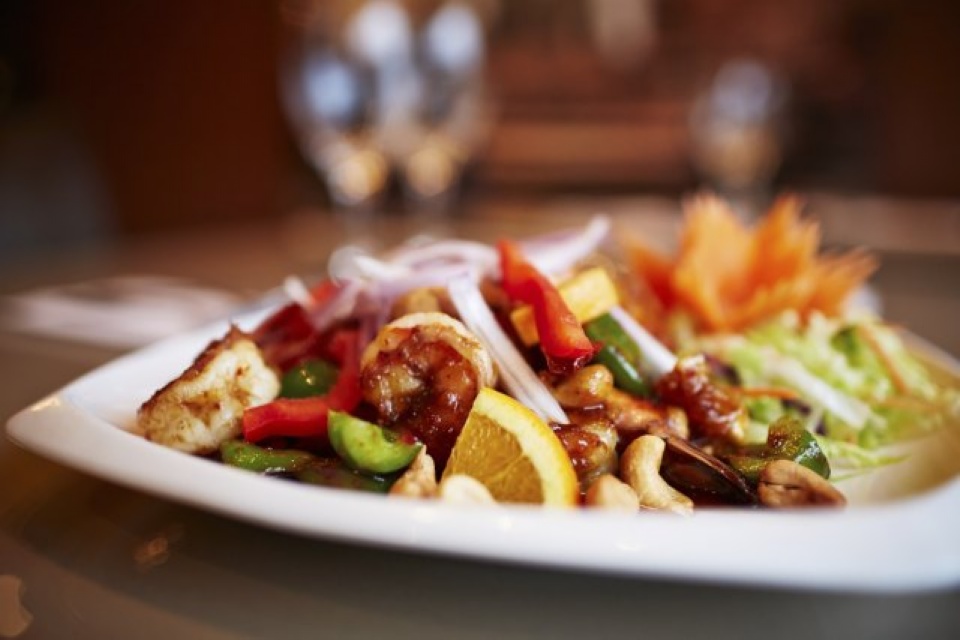 Eating Out This Winter – Restaurants for the Whole Family! | Laval Families Magazine | Laval's Family Life Magazine Eating Out This Winter – Restaurants for the Whole Family! | Laval Families Magazine | Laval's Family Life Magazine