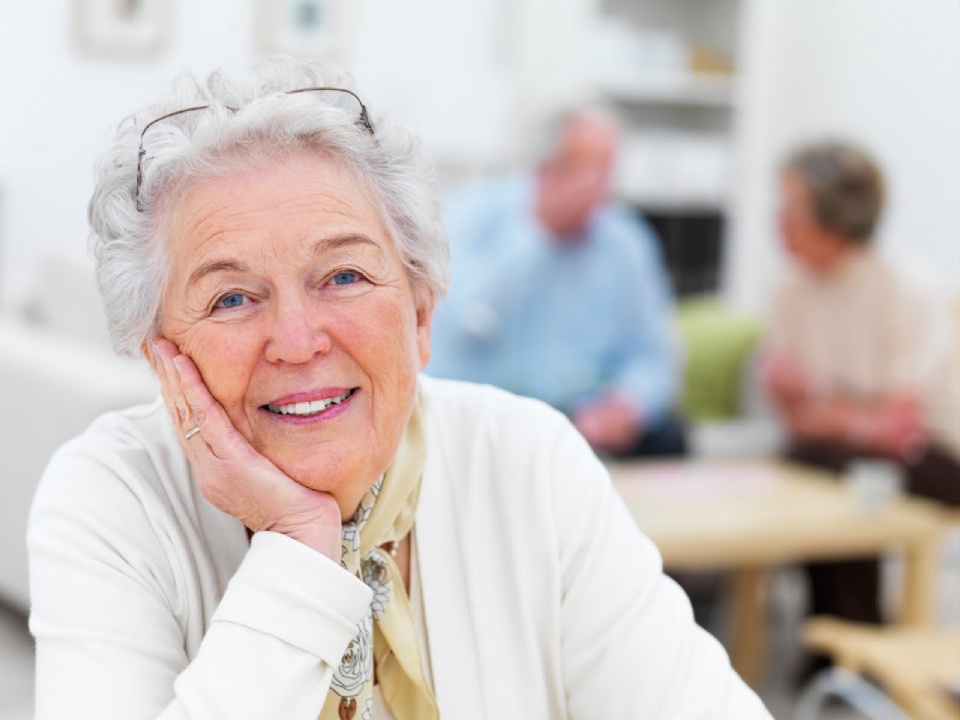 Wise Lessons I Learned Over the Years | Laval Families Magazine | Laval's Family Life Magazine Wise Lessons I Learned Over the Years | Laval Families Magazine | Laval's Family Life Magazine