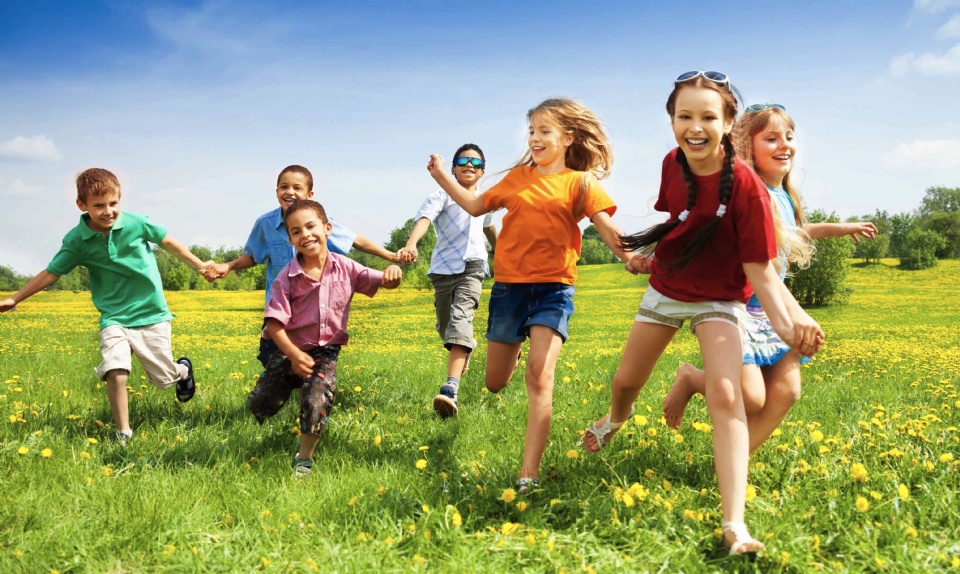Some Camp Options for Your Child This Summer | Laval Families Magazine | Laval's Family Life Magazine Some Camp Options for Your Child This Summer | Laval Families Magazine | Laval's Family Life Magazine