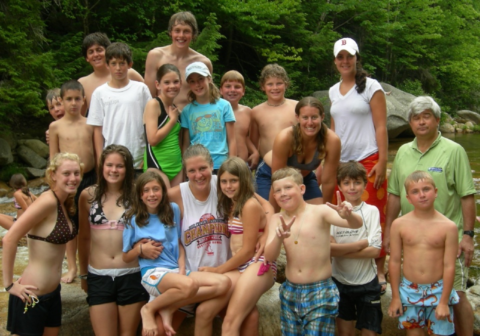 Which Kind of Summer Camp Best Suits My Children? | Laval Families Magazine | Laval's Family Life Magazine Which Kind of Summer Camp Best Suits My Children? | Laval Families Magazine | Laval's Family Life Magazine