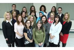 Laval Families Magazine Appreciates Teachers