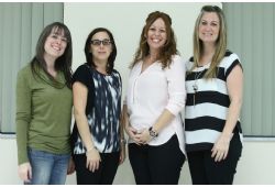 Laval Families Magazine Appreciates Teachers