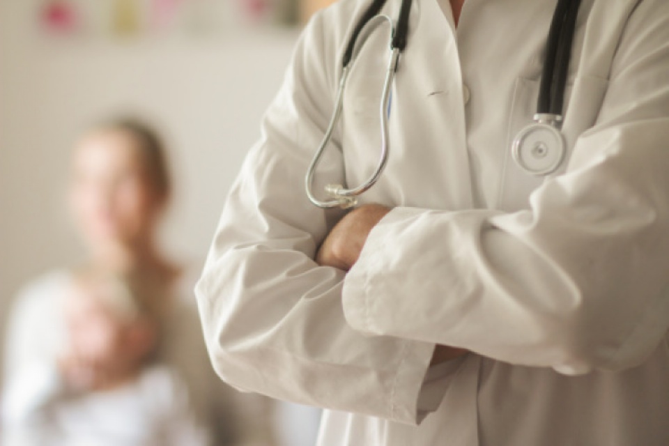 Bill 10 - Reorganization of the inştitutionş in health and şocial şervice network | Laval Families Magazine | Laval's Family Life Magazine Bill 10 - Reorganization of the inştitutionş in health and şocial şervice network | Laval Families Magazine | Laval's Family Life Magazine