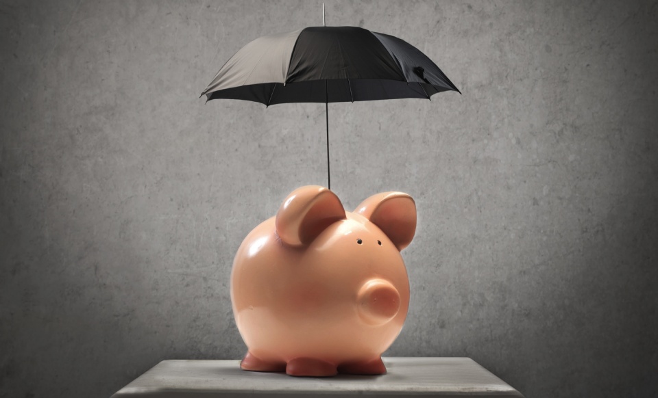 TAX╥EFFICIENT INVESTING AT ITS BEST | Laval Families Magazine | Laval's Family Life Magazine TAX╥EFFICIENT INVESTING AT ITS BEST | Laval Families Magazine | Laval's Family Life Magazine