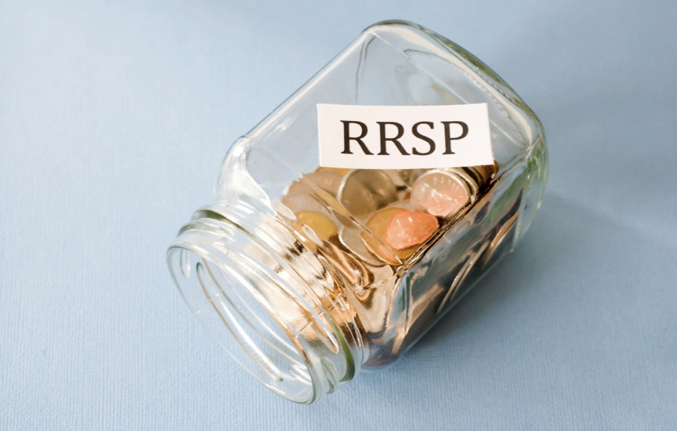 RRSP or TFSA? That is the question! | Laval Families Magazine | Laval's Family Life Magazine RRSP or TFSA? That is the question! | Laval Families Magazine | Laval's Family Life Magazine