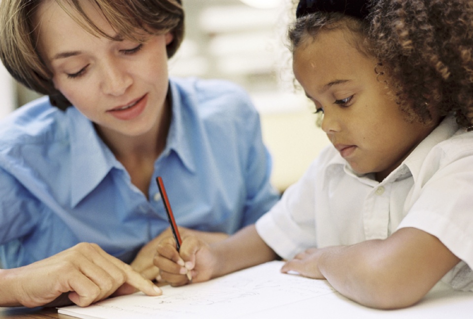 Taking Charge of Attentional Difficulties & Homework Challenges | Laval Families Magazine | Laval's Family Life Magazine Taking Charge of Attentional Difficulties & Homework Challenges | Laval Families Magazine | Laval's Family Life Magazine