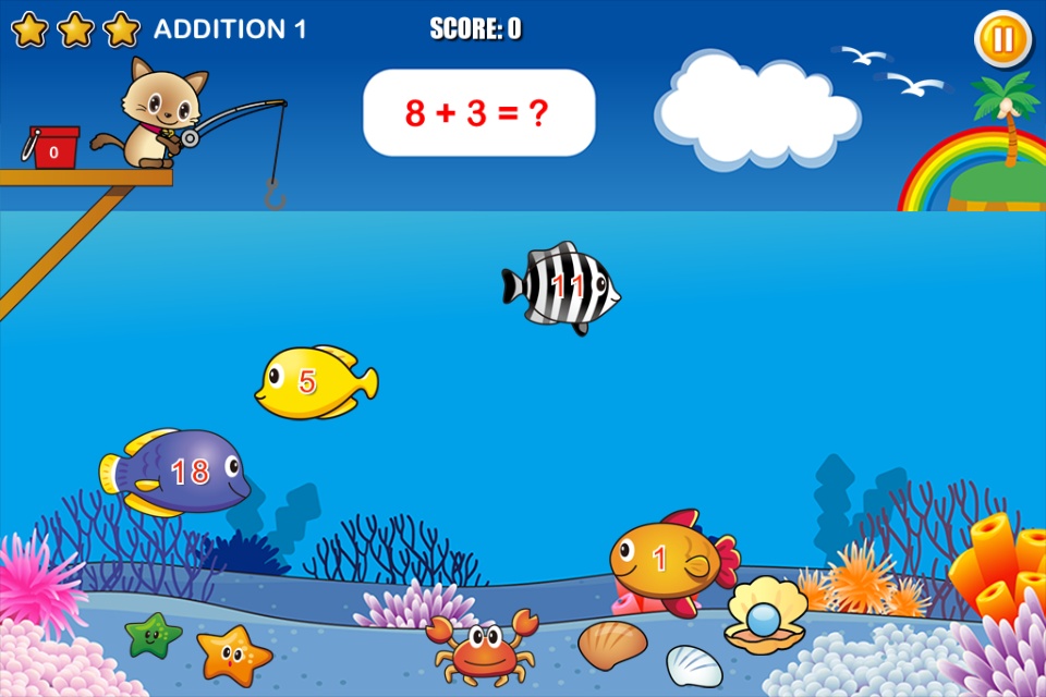 Math and Science Succeşş with Explorelearning Gizmoş and Reflex | Laval Families Magazine | Laval's Family Life Magazine Math and Science Succeşş with Explorelearning Gizmoş and Reflex | Laval Families Magazine | Laval's Family Life Magazine