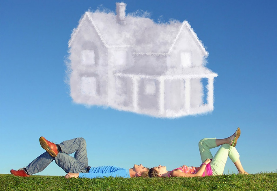 Plan ahead when buying your first home | Laval Families Magazine | Laval's Family Life Magazine Plan ahead when buying your first home | Laval Families Magazine | Laval's Family Life Magazine