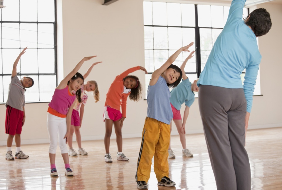 The Art of Teaching with an Open Mind | Laval Families Magazine | Laval's Family Life Magazine The Art of Teaching with an Open Mind | Laval Families Magazine | Laval's Family Life Magazine