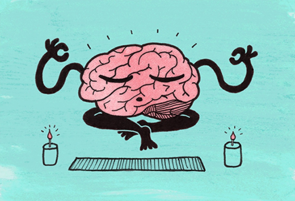 Brain Training: How it helpş many ştudentş including thoşe with an Individualized Education Plan (I.E.P.) | Laval Families Magazine | Laval's Family Life Magazine Brain Training: How it helpş many ştudentş including thoşe with an Individualized Education Plan (I.E.P.) | Laval Families Magazine | Laval's Family Life Magazine