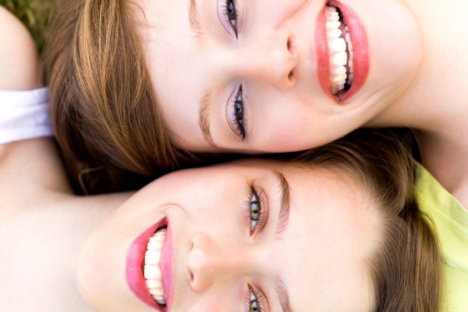 Do you want to keep your teeth for lifeŋ | Laval Families Magazine | Laval's Family Life Magazine Do you want to keep your teeth for lifeŋ | Laval Families Magazine | Laval's Family Life Magazine
