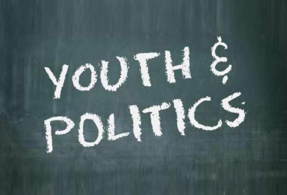 Laval Youth Making a Difference in Politics | Laval Families Magazine | Laval's Family Life Magazine Laval Youth Making a Difference in Politics | Laval Families Magazine | Laval's Family Life Magazine
