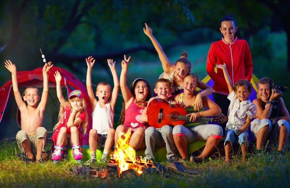 Keeping your camper happy and healthy | Laval Families Magazine | Laval's Family Life Magazine Keeping your camper happy and healthy | Laval Families Magazine | Laval's Family Life Magazine
