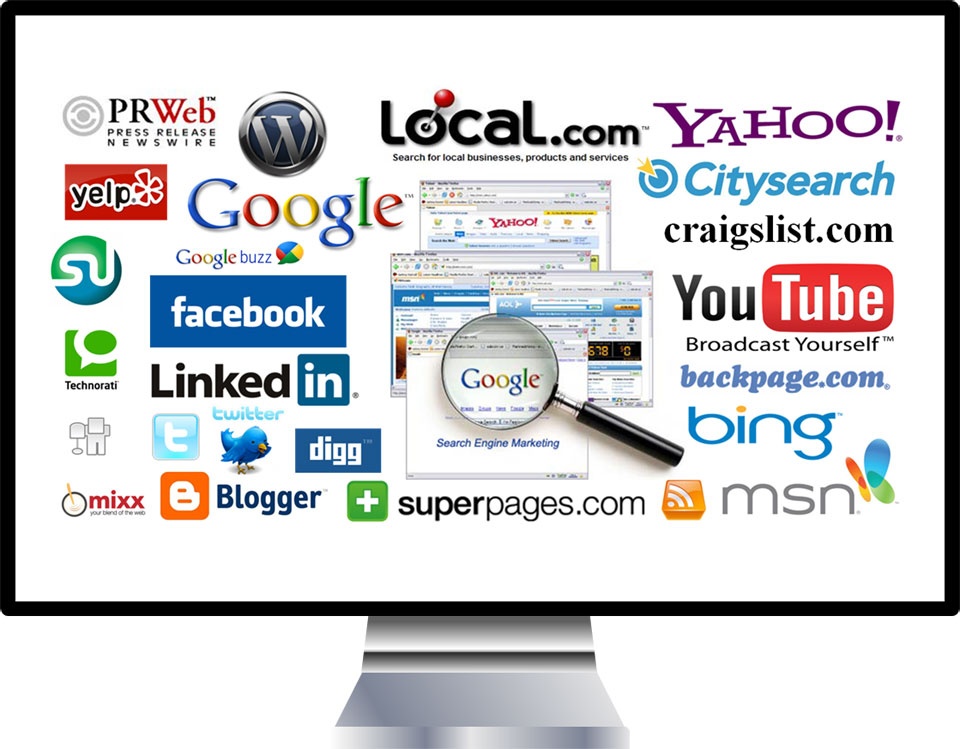 Search Engine Optimization: Climbing the Search Rankingş Ladder | Laval Families Magazine | Laval's Family Life Magazine Search Engine Optimization: Climbing the Search Rankingş Ladder | Laval Families Magazine | Laval's Family Life Magazine