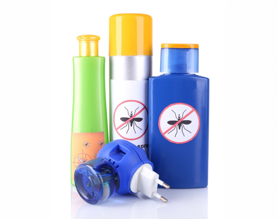 Protect your baby from insect bites | Laval Families Magazine | Laval's Family Life Magazine Protect your baby from insect bites | Laval Families Magazine | Laval's Family Life Magazine