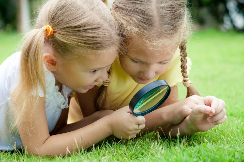 Summer is here but…learning losses begin! | Laval Families Magazine | Laval's Family Life Magazine Summer is here but…learning losses begin! | Laval Families Magazine | Laval's Family Life Magazine