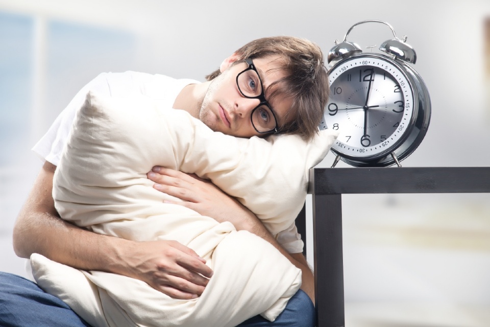 Don”t Play Russian Roulette with Sleep Apnea | Laval Families Magazine | Laval's Family Life Magazine Don”t Play Russian Roulette with Sleep Apnea | Laval Families Magazine | Laval's Family Life Magazine