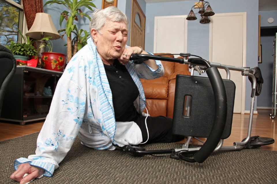 Falls: High Costs and Steeper Risks | Laval Families Magazine | Laval's Family Life Magazine Falls: High Costs and Steeper Risks | Laval Families Magazine | Laval's Family Life Magazine