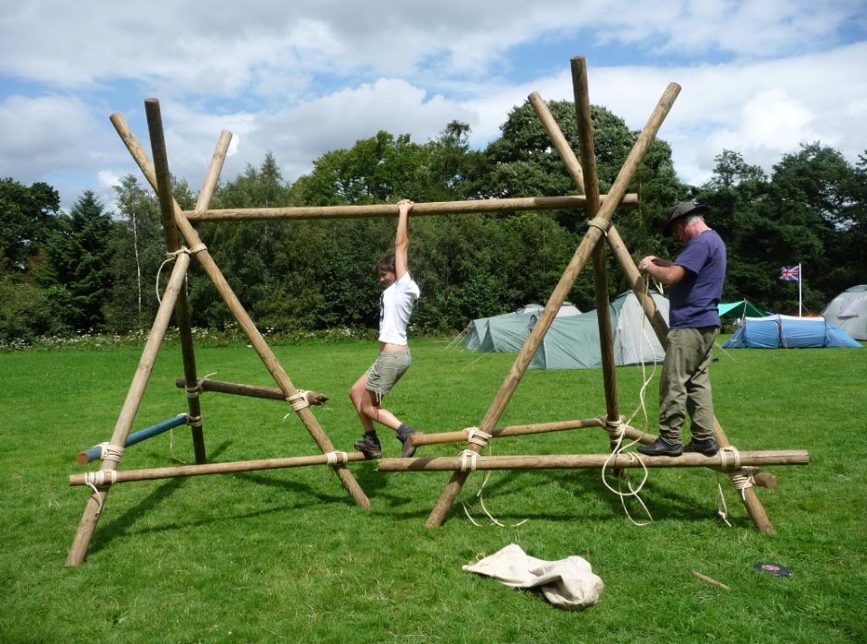 Summer Camps: a valuable experience beyond summer fun | Laval Families Magazine | Laval's Family Life Magazine Summer Camps: a valuable experience beyond summer fun | Laval Families Magazine | Laval's Family Life Magazine