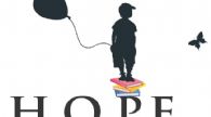 Our Journey with Learning Difficulties