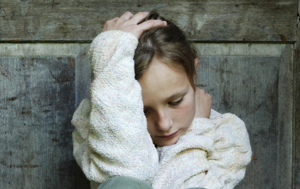 Taking Charge of Childhood Anxiety | Laval Families Magazine | Laval's Family Life Magazine Taking Charge of Childhood Anxiety | Laval Families Magazine | Laval's Family Life Magazine