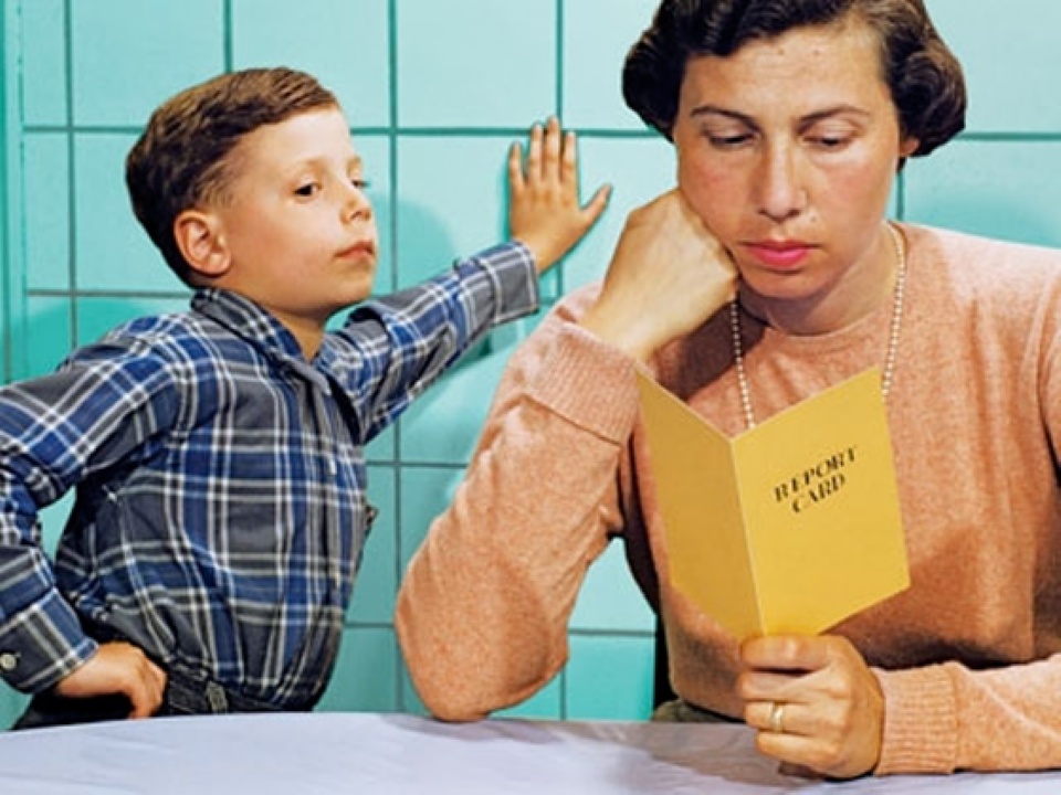 Back to School Help: Don”t Wait for the First Report Card! | Laval Families Magazine | Laval's Family Life Magazine Back to School Help: Don”t Wait for the First Report Card! | Laval Families Magazine | Laval's Family Life Magazine